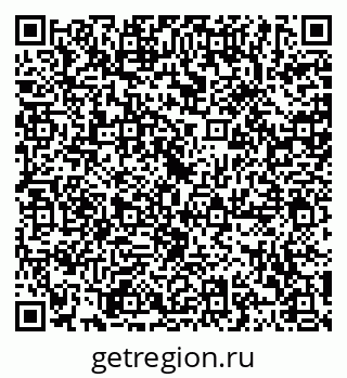 79120585852