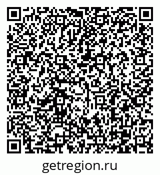 79120585853