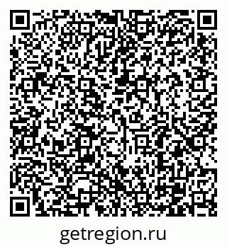 79120585854
