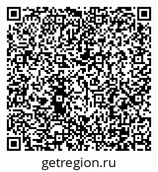79120585857