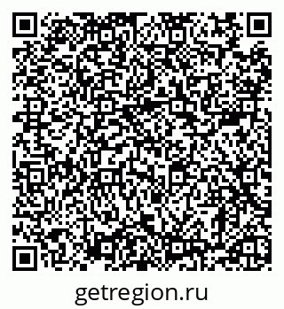 79120585858