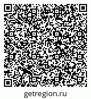 79120585859