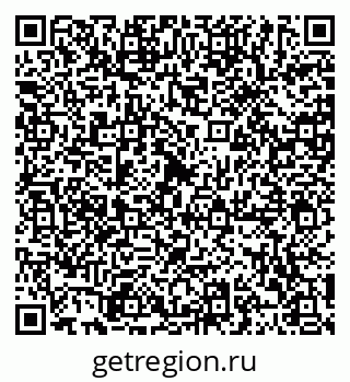 79120585860