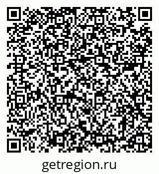 79120585861