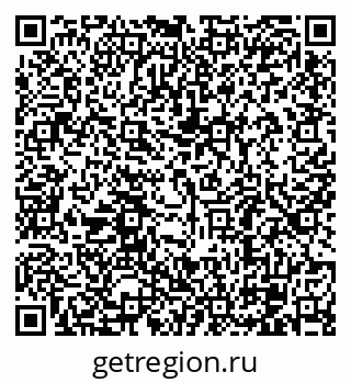 79120585862