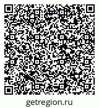 79120585863
