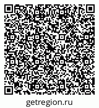 79120585864