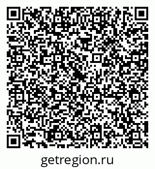 79120585865