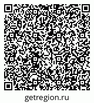 79120585866