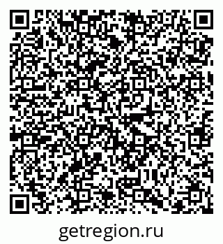 79120585867