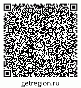 79120585869