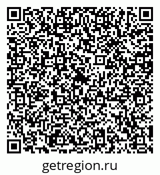 79120585870