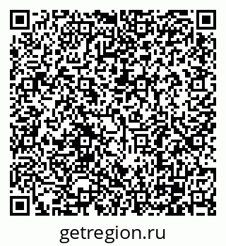 79120585871