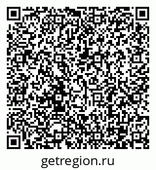 79120585872