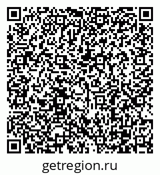 79120585874