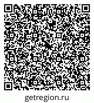 79120585875