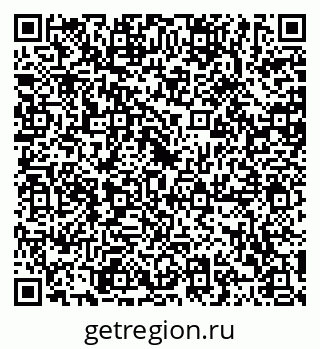 79120585876
