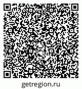 79120585877