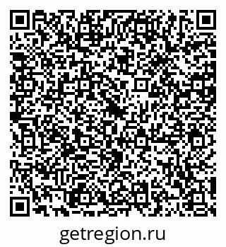 79120585878
