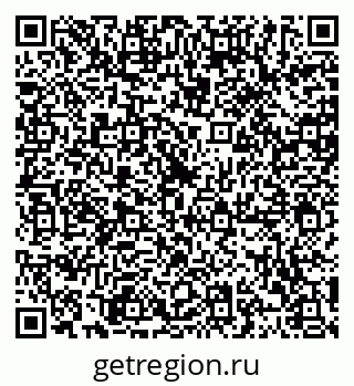 79120585879