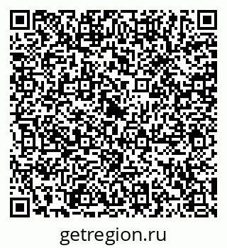 79120585880