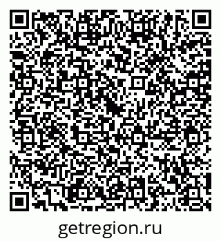 79120585881