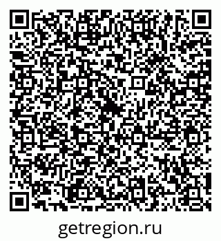 79120585882