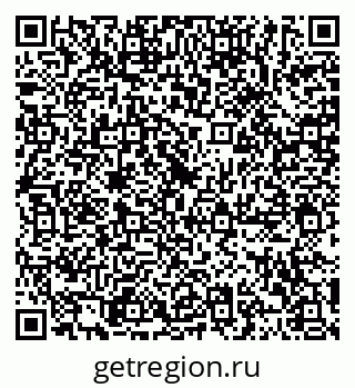 79120585883