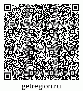 79120585884