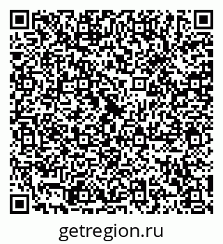 79120585885