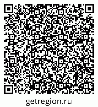 79120585886