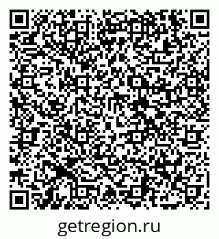 79120585887