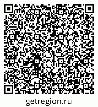79120585888