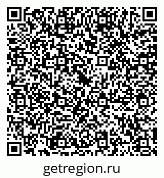 79120585889