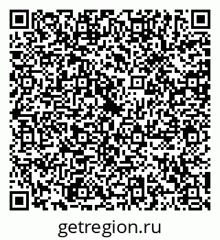 79120585890