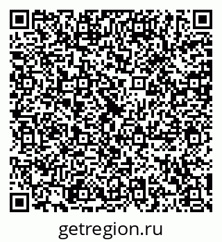 79120585891