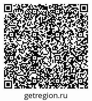 79120585892