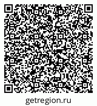 79120585893