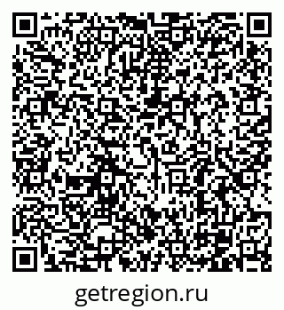 79120585894