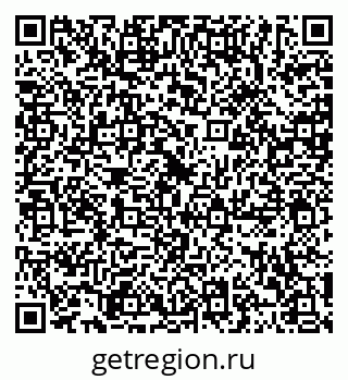 79120585896
