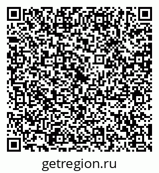 79120585897