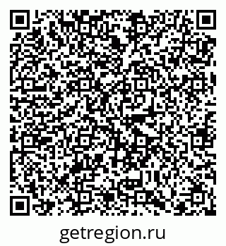 79120585898