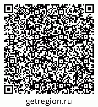 79120585899