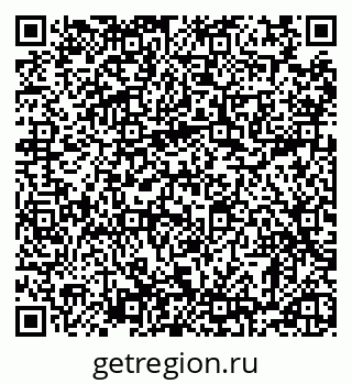 79120585900