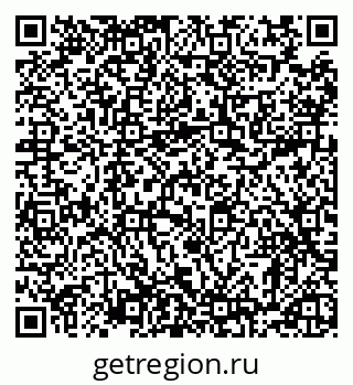 79120585901