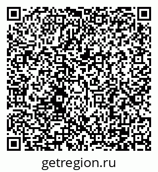 79120585902