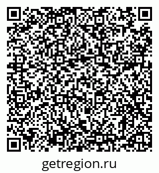 79120585903