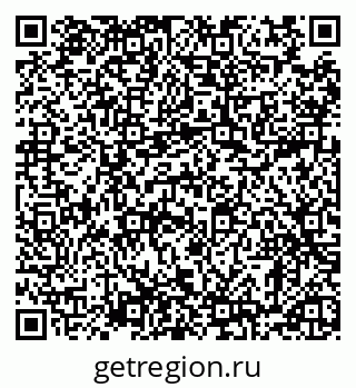 79120585904