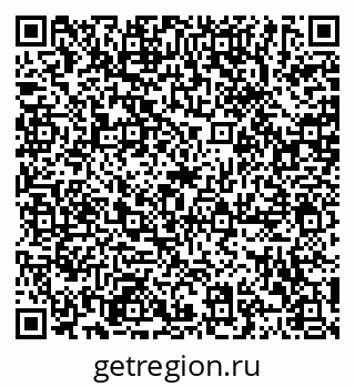 79120585906