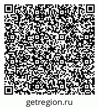 79120585908